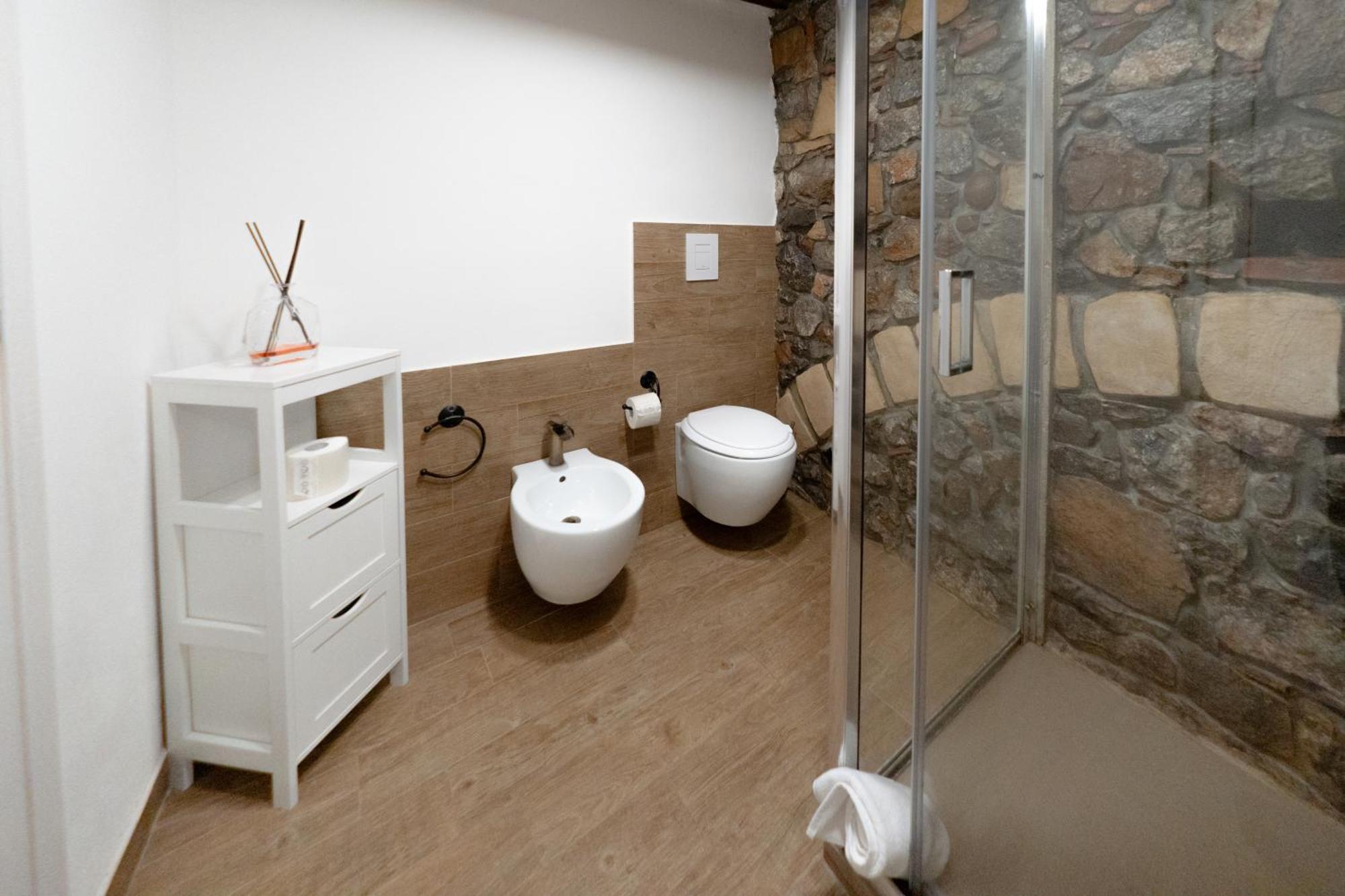 Antiche Mura Holiday Apartment By Wonderful Italy Cefalù Buitenkant foto